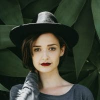 Emily Williams