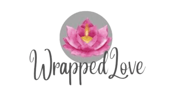 Partner-Logo