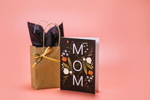 Mother's Day Gifts