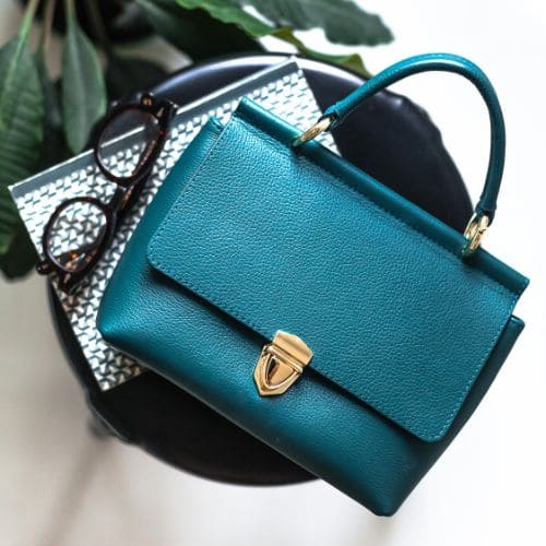 Handbag Image 2