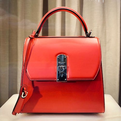 Handbag Image 3