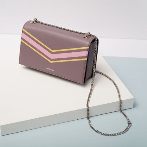 Handbag Image 4