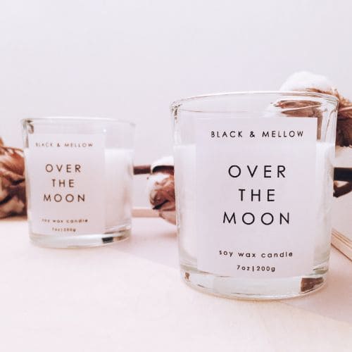 Candles