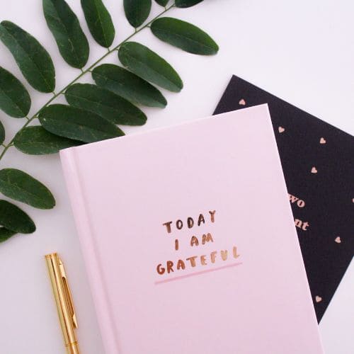 Notebooks