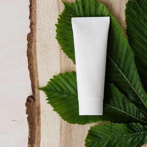Lotion
