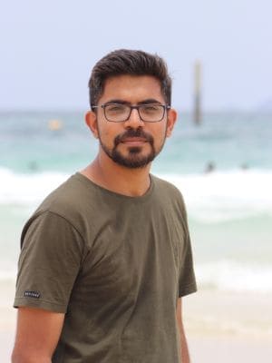 Team-Image